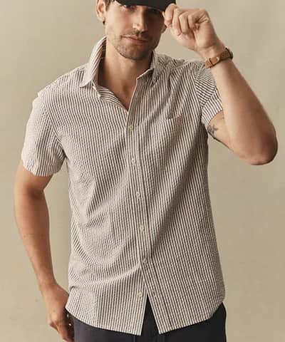 Shirts