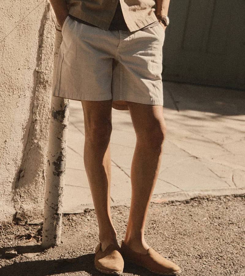 Functional Comfort