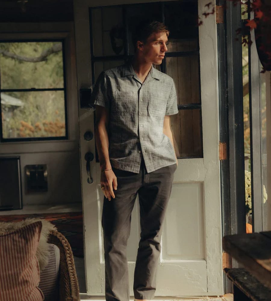https://taylor-stitch-cms-r2.lotusforthe.win/image-48.png