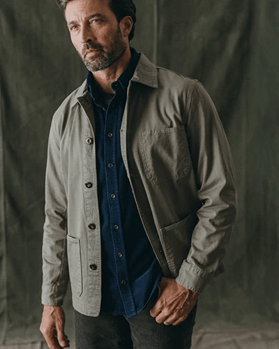 James D.