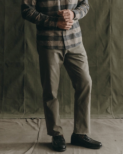 Jason R.